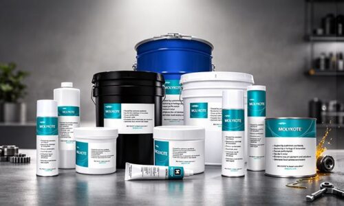 WhatsApp Image 2026-03-23 at 3.11.42 PM (1)