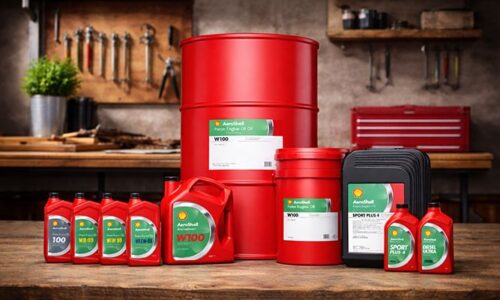 WhatsApp Image 2026-03-23 at 3.11.42 PM (2)